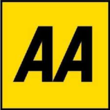 This image has an empty alt attribute; its file name is AA-e1591872712264.png