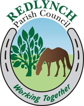This image has an empty alt attribute; its file name is RPC_Logo_WEB-1.png